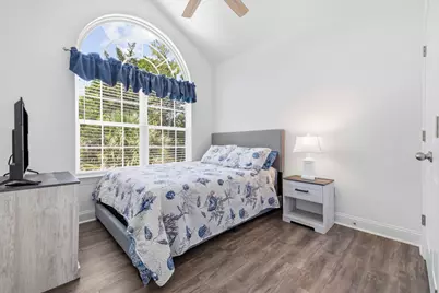 412 N Oak St., Myrtle Beach, SC 29577 - Photo 18