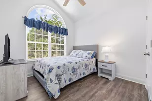 412 N Oak St, Myrtle Beach, SC 29577 - Photo 18