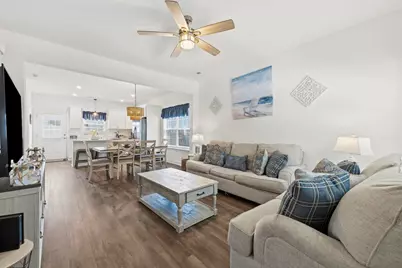412 N Oak St., Myrtle Beach, SC 29577 - Photo 6