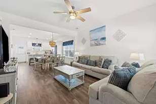 412 N Oak St, Myrtle Beach, SC 29577 - Photo 6