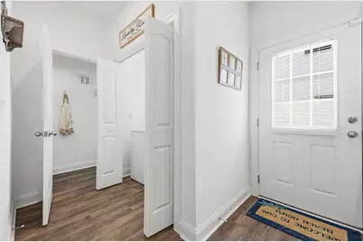412 N Oak St., Myrtle Beach, SC 29577 - Photo 32