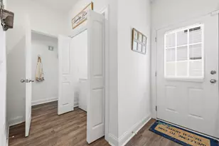 412 N Oak St, Myrtle Beach, SC 29577 - Photo 32