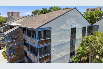 250 Maison Dr. #E-12, Myrtle Beach, SC 29572 - Photo 8
