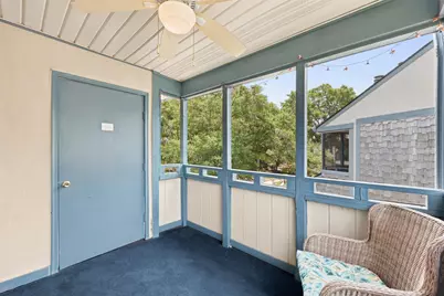 250 Maison Dr. #E-12, Myrtle Beach, SC 29572 - Photo 40