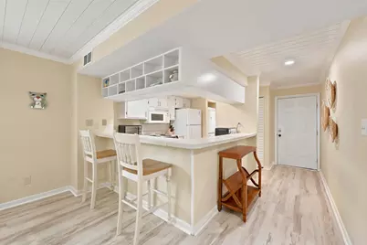 250 Maison Dr. #E-12, Myrtle Beach, SC 29572 - Photo 20