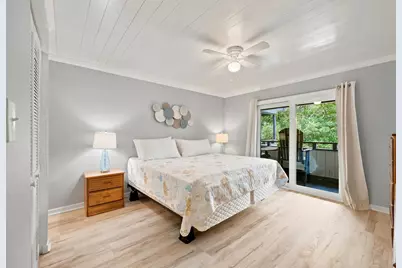 250 Maison Dr. #E-12, Myrtle Beach, SC 29572 - Photo 34