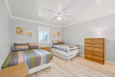 250 Maison Dr. #E-12, Myrtle Beach, SC 29572 - Photo 30