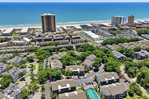 250 Maison Dr, Myrtle Beach, SC 29572 - Photo 4