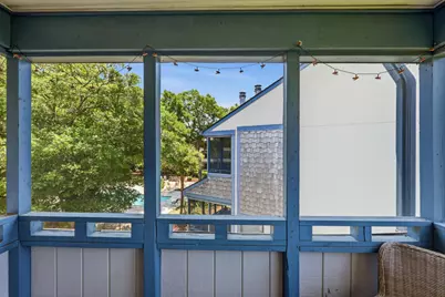 250 Maison Dr. #E-12, Myrtle Beach, SC 29572 - Photo 40