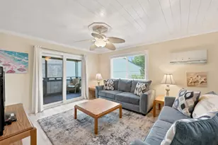 250 Maison Dr, Myrtle Beach, SC 29572 - Photo 26