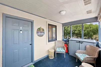 250 Maison Dr. #E-12, Myrtle Beach, SC 29572 - Photo 10