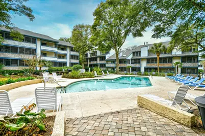250 Maison Dr. #E-12, Myrtle Beach, SC 29572 - Photo 6