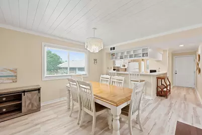 250 Maison Dr. #E-12, Myrtle Beach, SC 29572 - Photo 24