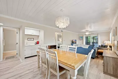 250 Maison Dr. #E-12, Myrtle Beach, SC 29572 - Photo 24