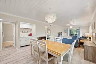 250 Maison Dr, Myrtle Beach, SC 29572 - Photo 24