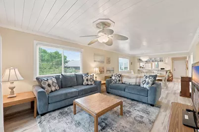 250 Maison Dr. #E-12, Myrtle Beach, SC 29572 - Photo 28