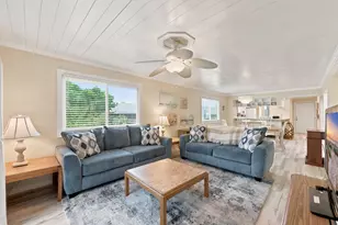 250 Maison Dr, Myrtle Beach, SC 29572 - Photo 28