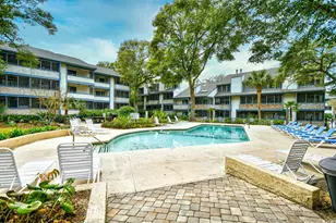 250 Maison Dr, Myrtle Beach, SC 29572 - Photo 50