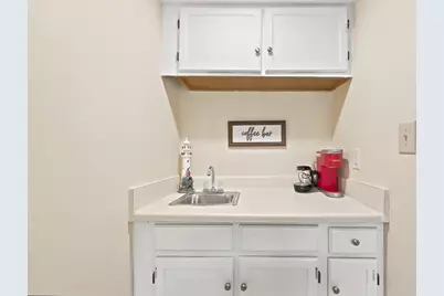 250 Maison Dr. #E-12, Myrtle Beach, SC 29572 - Photo 22