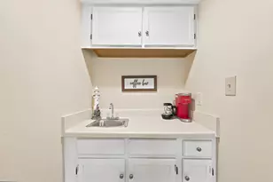 250 Maison Dr, Myrtle Beach, SC 29572 - Photo 22