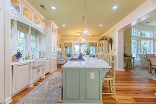 62 Sandy Ridge Loop, Pawleys Island, SC 29585 - Photo 42