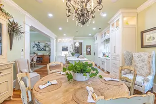 62 Sandy Ridge Loop, Pawleys Island, SC 29585 - Photo 22