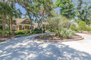 62 Sandy Ridge Loop, Pawleys Island, SC 29585 - Photo 6
