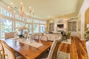 62 Sandy Ridge Loop, Pawleys Island, SC 29585 - Photo 44