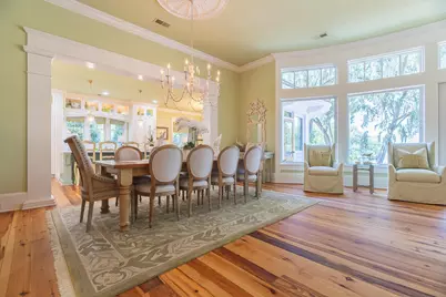 62 Sandy Ridge Loop, Pawleys Island, SC 29585 - Photo 46