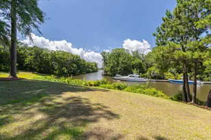 62 Sandy Ridge Loop, Pawleys Island, SC 29585 - Photo 12