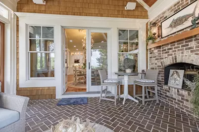 62 Sandy Ridge Loop, Pawleys Island, SC 29585 - Photo 36