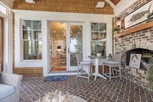 62 Sandy Ridge Loop, Pawleys Island, SC 29585 - Photo 36