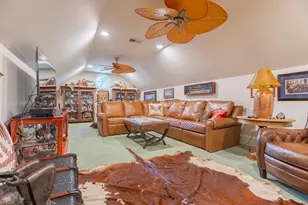 62 Sandy Ridge Loop, Pawleys Island, SC 29585 - Photo 68