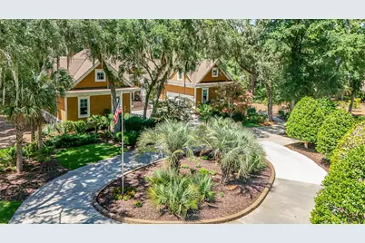 62 Sandy Ridge Loop, Pawleys Island, SC 29585 - Photo 4