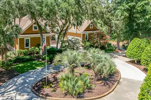 62 Sandy Ridge Loop, Pawleys Island, SC 29585 - Photo 4