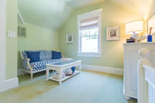 62 Sandy Ridge Loop, Pawleys Island, SC 29585 - Photo 30