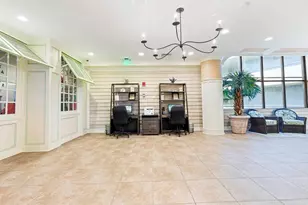 1105 S Ocean Blvd, Myrtle Beach, SC 29577 - Photo 18