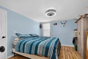 964 Winston Trail, Garden City Beach, SC 29576 - Photo 20