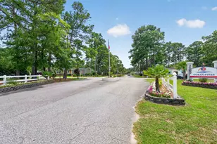 964 Winston Trail, Garden City Beach, SC 29576 - Photo 8