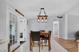 964 Winston Trail, Garden City Beach, SC 29576 - Photo 14
