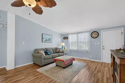964 Winston Trail, Garden City, SC 29576 - Photo 10