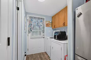 964 Winston Trail, Garden City Beach, SC 29576 - Photo 18