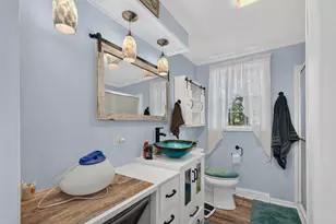 964 Winston Trail, Garden City Beach, SC 29576 - Photo 24
