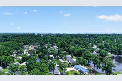 964 Winston Trail, Garden City, SC 29576 - Photo 2