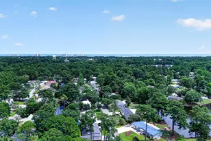 964 Winston Trail, Garden City Beach, SC 29576 - Photo 2