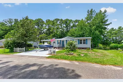 964 Winston Trail, Garden City, SC 29576 - Photo 36