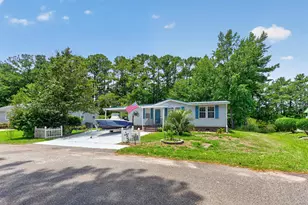 964 Winston Trail, Garden City Beach, SC 29576 - Photo 36