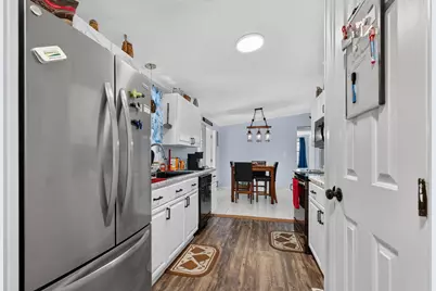 964 Winston Trail, Garden City, SC 29576 - Photo 16