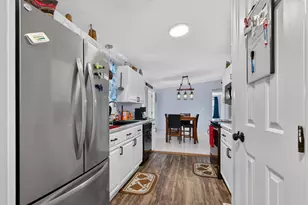 964 Winston Trail, Garden City Beach, SC 29576 - Photo 16