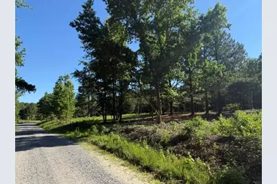 491 Crow Ln., Pageland, SC 29728 - Photo 1